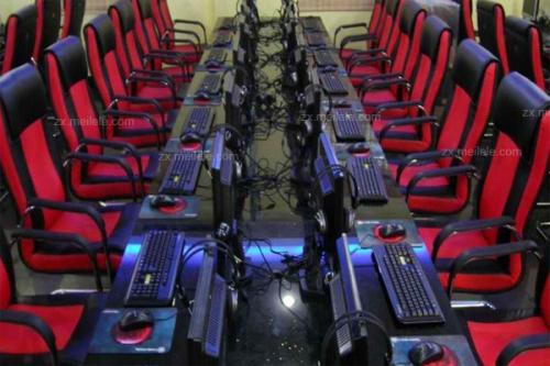 全国回收电脑大量旧电脑回收