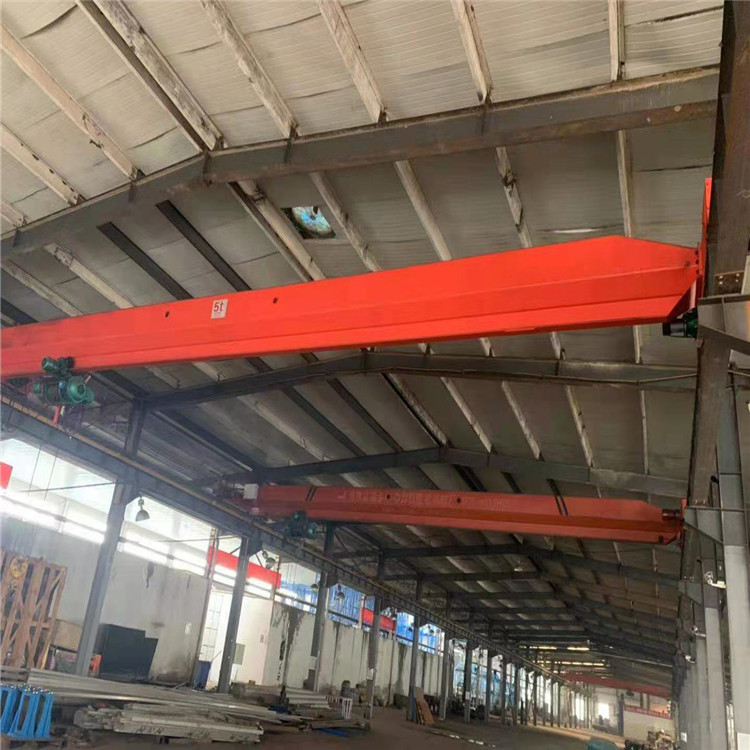 二手行车梁回收中心