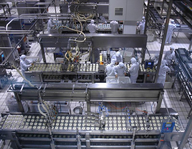 上门拆迁食品厂(北京河北山东回收食品厂设备)