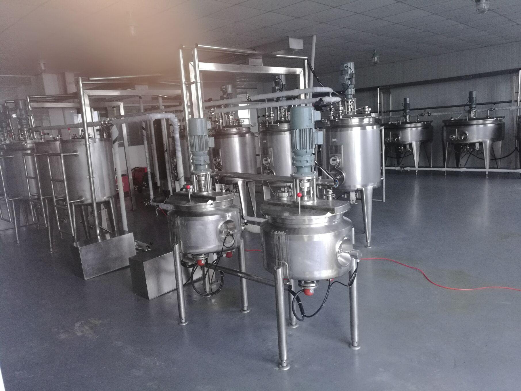 上门拆迁肉联厂(北京河北山东回收肉联厂屠宰厂)