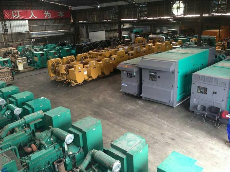 上门拆迁橡胶厂（北京河北山东回收焦化厂设备）