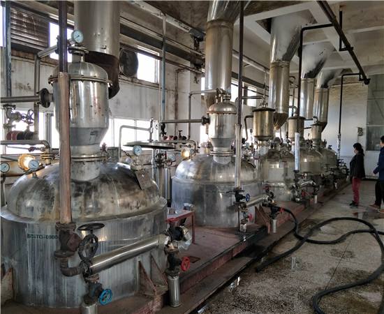 上门拆迁砖厂(北京河北山东回收砖厂设备)