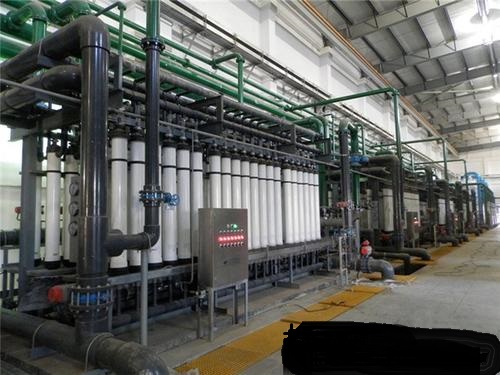 上门拆迁轮胎厂(北京河北山东回收塑胶厂设备)