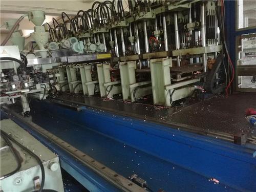 上门拆迁物流厂房（北京拆除回收物资厂房）