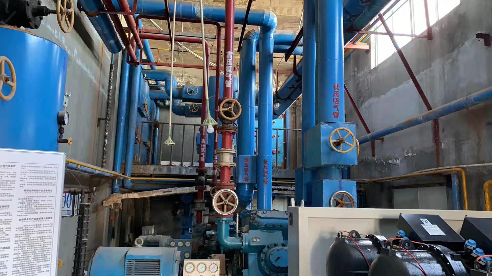 上门拆迁冷冻库冷藏库（北京回收大型冷冻库冷藏库）