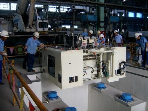 上门拆迁面粉厂淀粉厂(北京河北山东回收面粉厂淀粉厂设备)