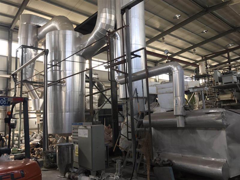 全国收购制药厂(北京河北山东回收制药厂设备)