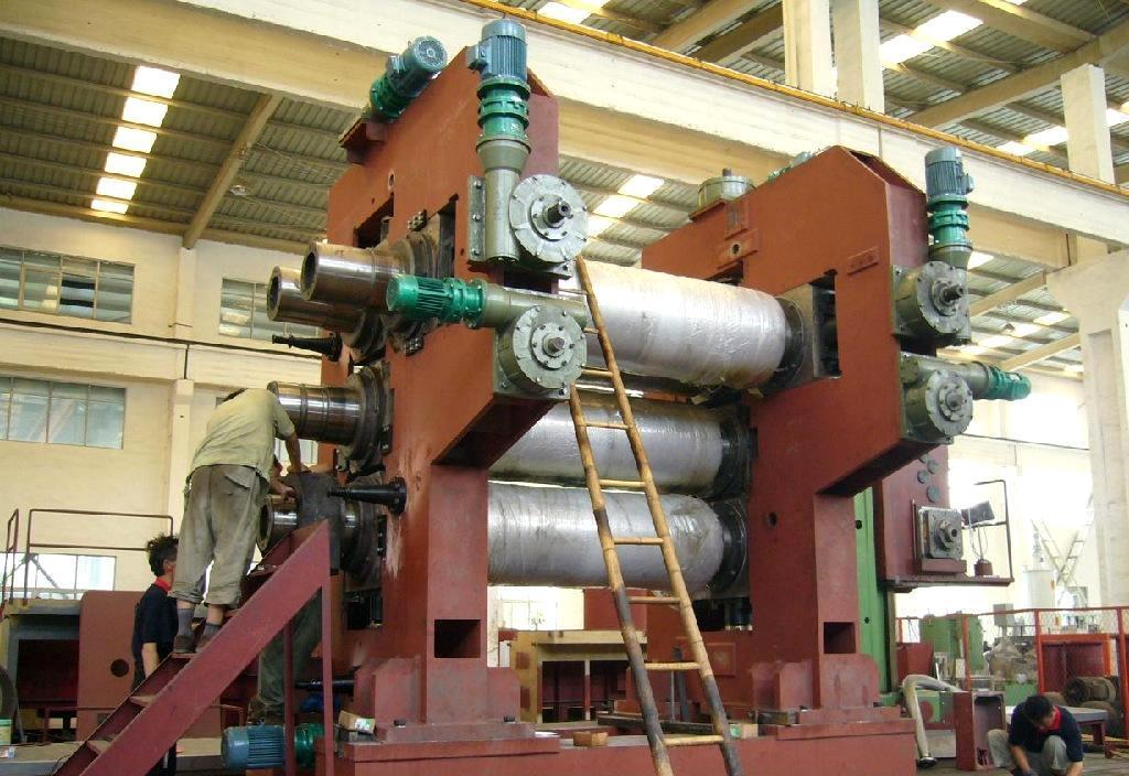 全国收购肉联厂(北京河北山东回收肉联厂设备)