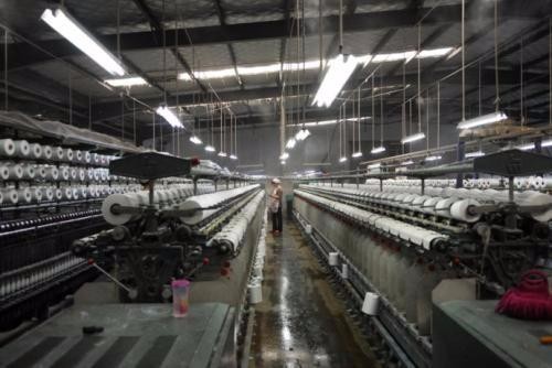 全国收购水泥厂(北京河北山东回收水泥厂设备)