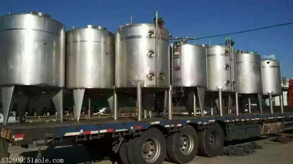 全国收购电缆厂（北京河北山东回收电缆厂设备）