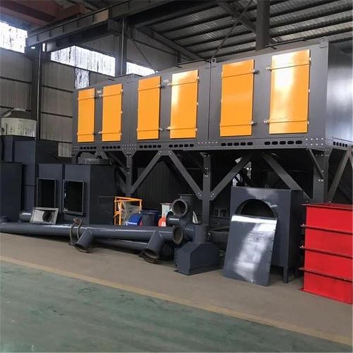 全国收购发电厂(北京河北山东回收发电厂设备)