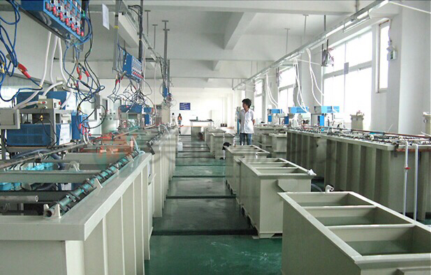 全国收购酒厂（北京河北山东回收白酒厂设备）