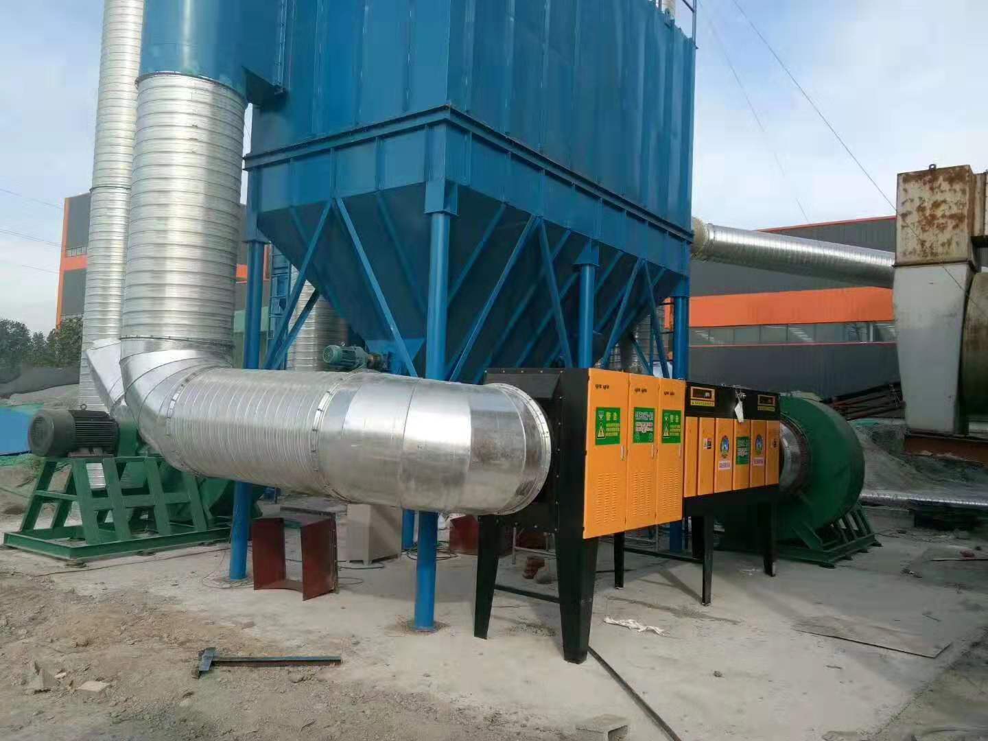 二手橡胶厂设备回收13716311127