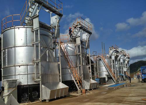 回收水泥厂设备-水泥厂设备回收