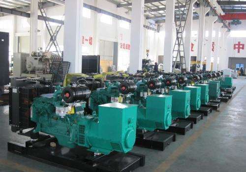 回收五金厂设备-建材厂设备回收