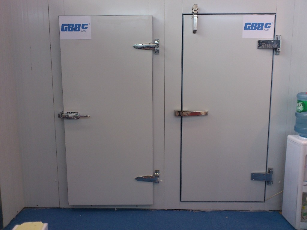 北京延庆处理冷库回收