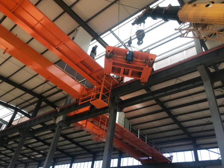 1616767924612337.jpg src=http___pic1.58cdn.com.cn_zhuanzh_n_v25ecade45ebb546a880110867b4d65512.jpg_w=750&h=0&refer=http___pic1.58cdn.com.jpg