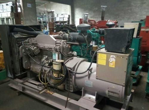 1616768417926451.jpg 1-2010140Z022.jpg