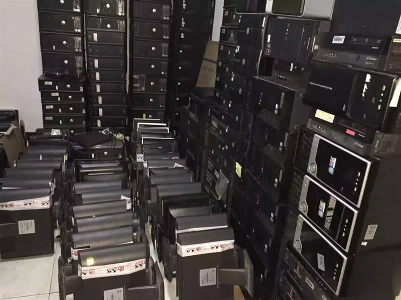 1616851279411484.jpg src=http___pic.huishoushang.com_product_2016_08_17_2016081711524495760510.jpg&refer=http___pic.huishoushang (1).jpg