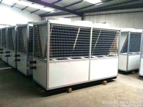 1617078927479949.jpg 377adab44aed2e7314b4d14f8801a18b87d6fa70.jpg