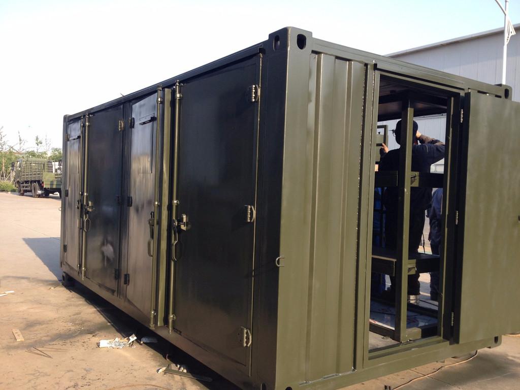 1617079164649312.jpg src=http___img005.hc360.cn_k3_M0B_C0_23_wKhQx1kzoX6EZIecAAAAAHXV4Gs401.jpg&refer=http___img005.hc360.jpg