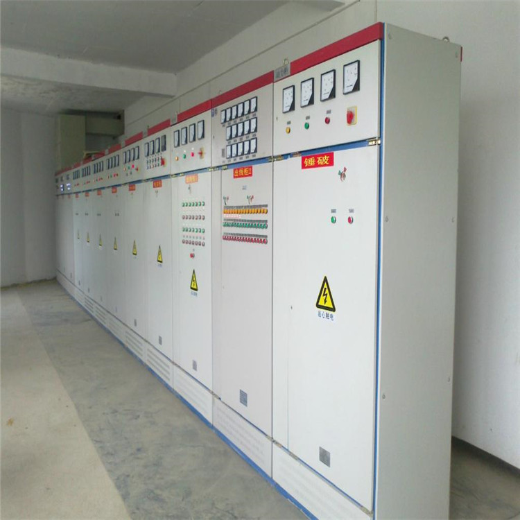 1617278736296911.jpg src=http___pic.huishoushang.com_gqInfo_2020_05_06_442474705556086784.jpg&refer=http___pic.huishoushang (1).jpg