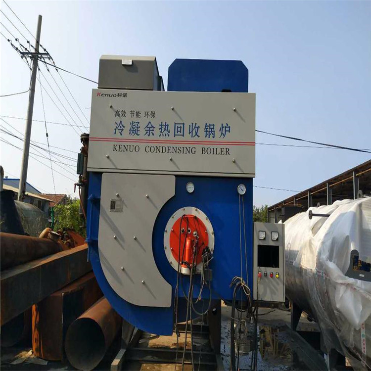 1617278862427417.jpg src=http___img002.hc360.cn_k2_M0E_30_47_wKhQxFmNVKqEHtMcAAAAADY49EM387.jpg&refer=http___img002.hc360.jpg