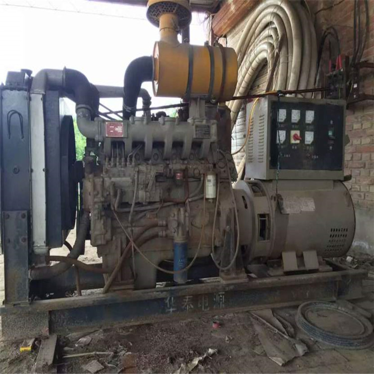 1617279578603963.jpg src=http___img2.goepe.com_2017066_2_1498710379_7194.jpg&refer=http___img2.goepe.jpg