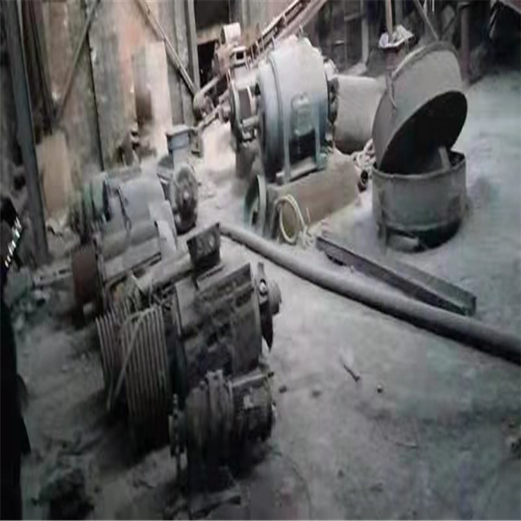 1617279706528779.jpg 微信图片_20210326184002.jpg