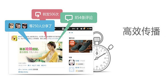 武汉盘龙城短视频app营销方案策划靠谱公司找易城网科系统化营销方案提供商