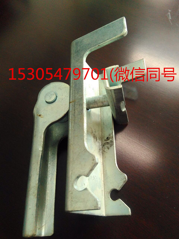 手柄式裙板夹持器   成套夹持器