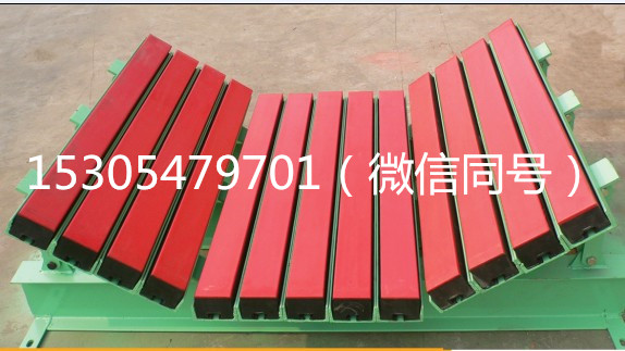 济宁向上金品缓冲条 橡胶缓冲条  缓冲床配套缓冲条