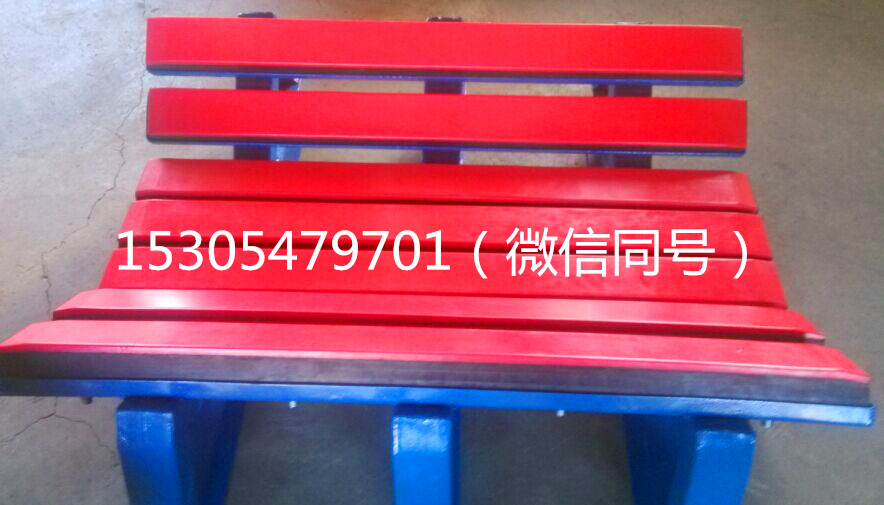 1200mm阻燃缓冲条 缓冲条 向上金品缓冲条