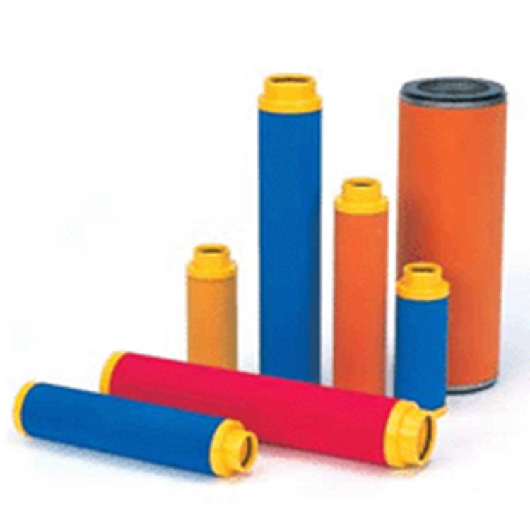 BEA滤芯ARS-30-RB滤芯BEA滤芯ARS-100-RB滤芯