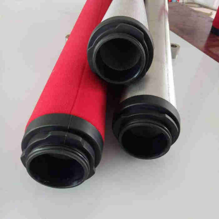 山立滤芯SLAF-1HT滤芯SLAF-2HT滤芯SLAF-3HT滤芯SLAF-6HT滤芯