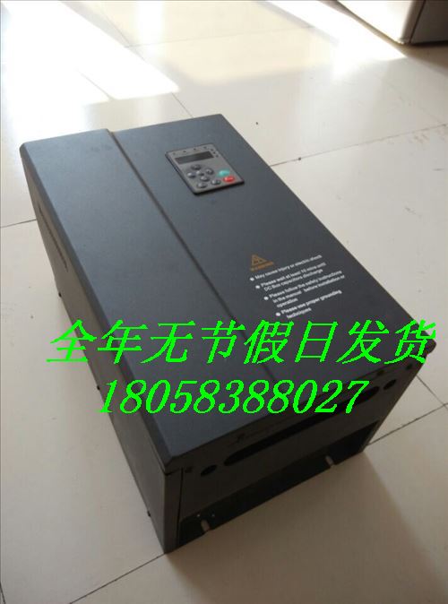 QQ图片20141208200628.jpg