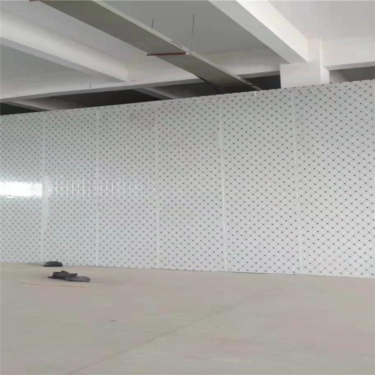 天津回收各种冷库