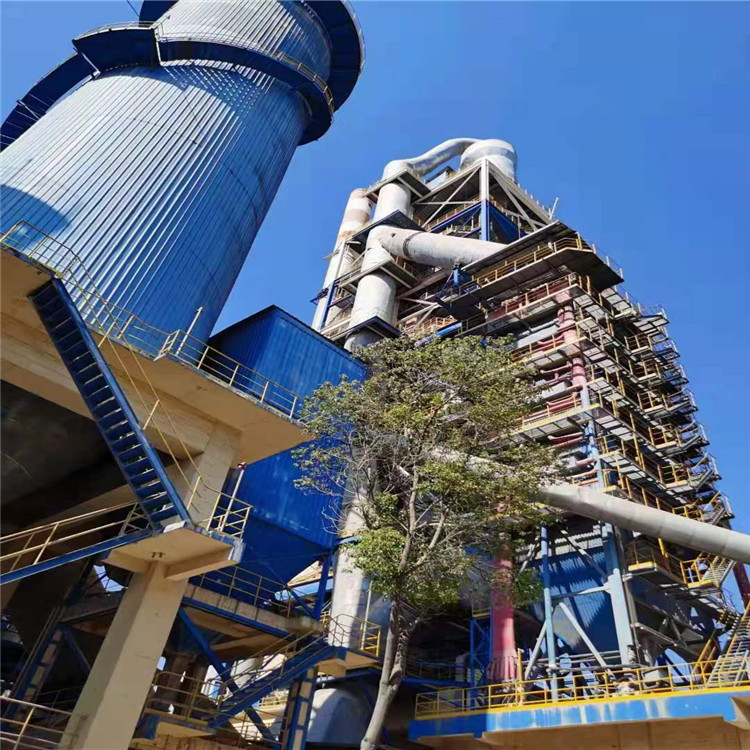 天津回收化工厂设备