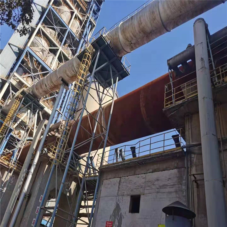 天津回收食品厂设备