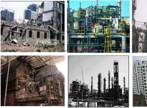 天津回收制药厂设备