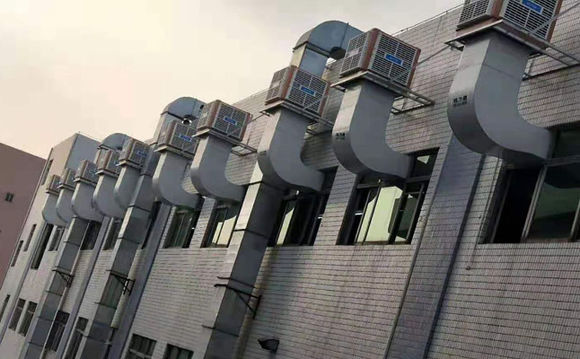 天津回收水泥厂设备