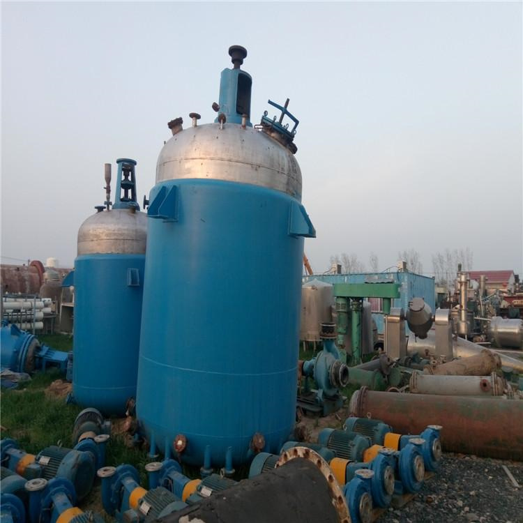 北京建筑物资回收公司北京地区回收建筑物资