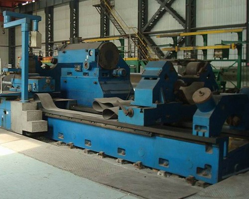 常年回收二手蛋白厂设备