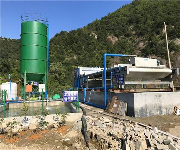 石家庄拆除水泥厂 河北回收水泥厂设备