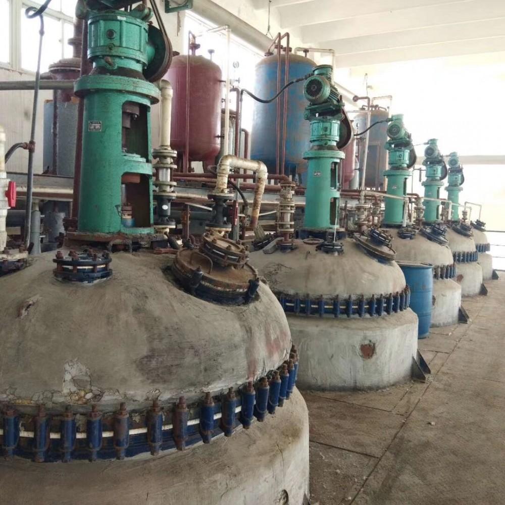 邯郸收购搅拌站 河北回收搅拌站设备