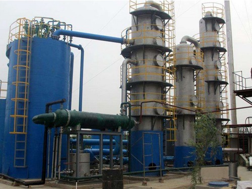 哪里拆迁水泥厂 河北回收水泥厂设备