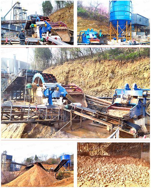 拆迁资质河北地区回收大型搅拌站机械设备