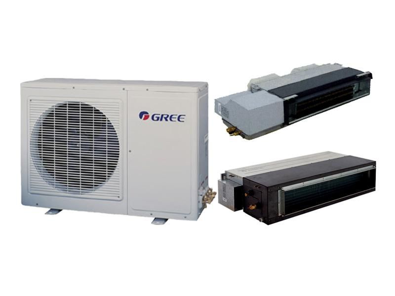 1617199482608422.jpg timg.jpg34.jpg