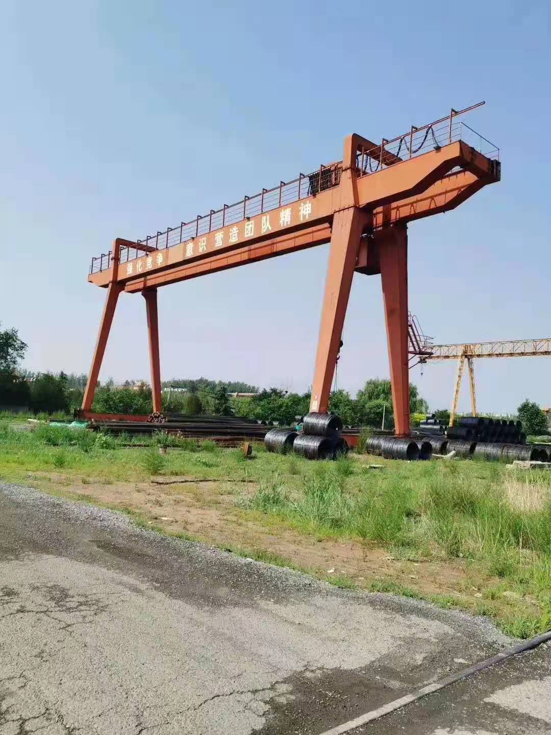 1617280433259225.jpg 微信图片_20210326192935.jpg