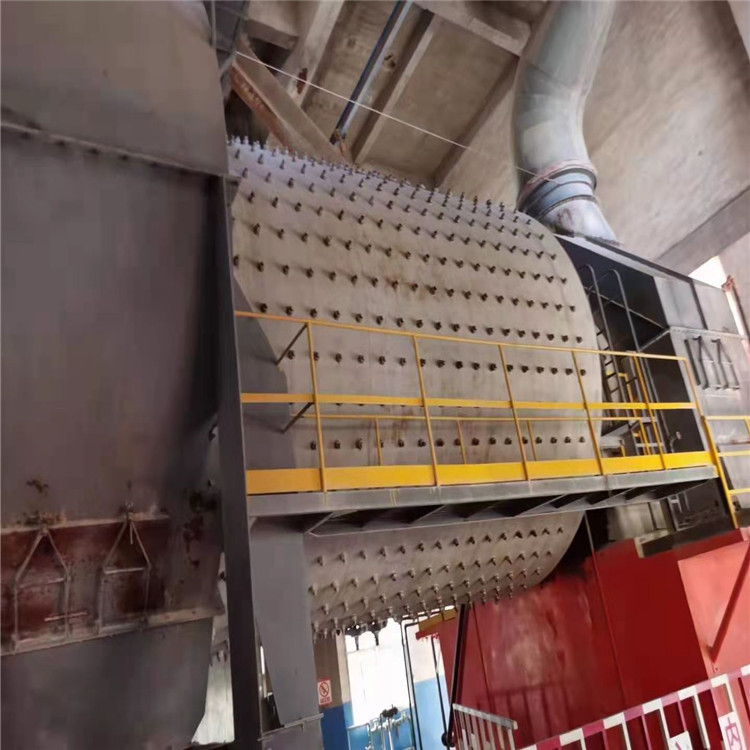 1617280668721802.jpg 微信图片_20210326190838.jpg